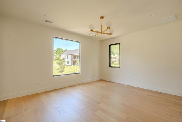 454 Enoree Road, Travelers Rest, SC 29690
