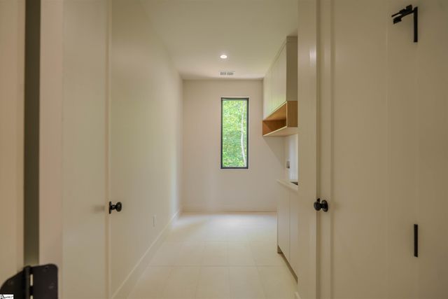 454 Enoree Road, Travelers Rest, SC 29690