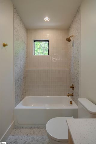 454 Enoree Road, Travelers Rest, SC 29690