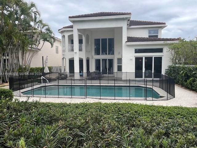 19420 NE 17th Ave, Miami, FL 33179