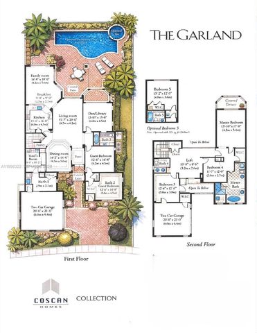 19420 NE 17th Ave, Miami, FL 33179