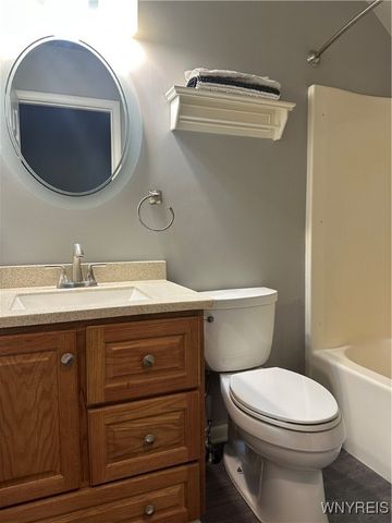 36 Wildflower, Ellicottville, NY 14731