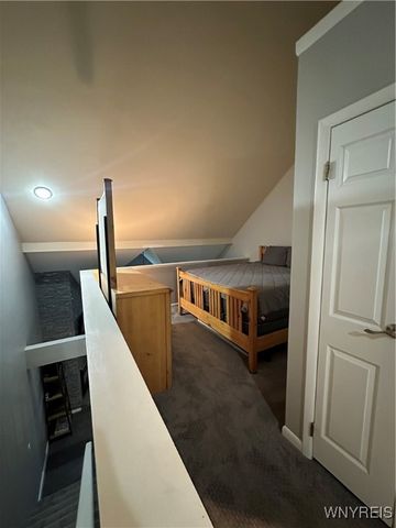 36 Wildflower, Ellicottville, NY 14731