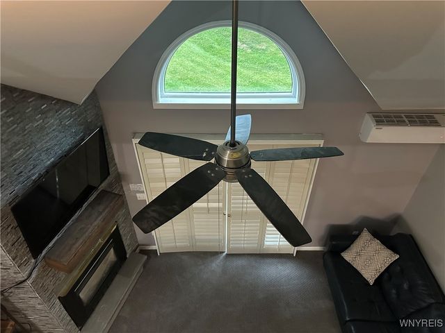 36 Wildflower, Ellicottville, NY 14731