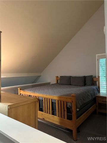 36 Wildflower, Ellicottville, NY 14731