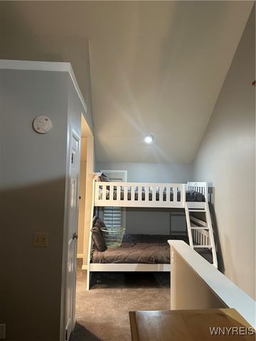 36 Wildflower, Ellicottville, NY 14731