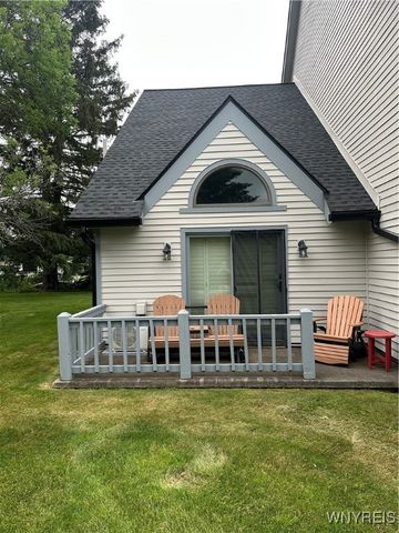 36 Wildflower, Ellicottville, NY 14731