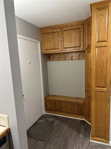 36 Wildflower, Ellicottville, NY 14731