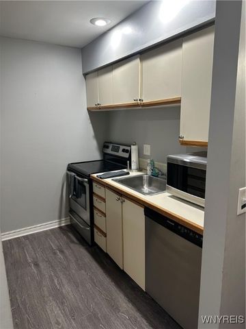 36 Wildflower, Ellicottville, NY 14731