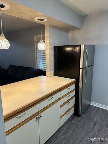 36 Wildflower, Ellicottville, NY 14731