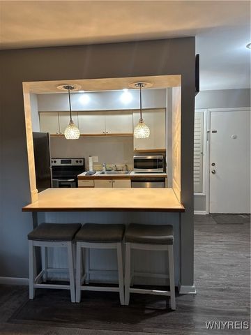 36 Wildflower, Ellicottville, NY 14731