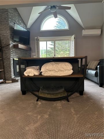 36 Wildflower, Ellicottville, NY 14731