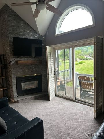 36 Wildflower, Ellicottville, NY 14731