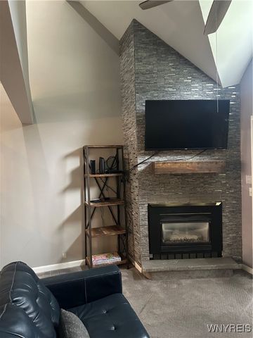 36 Wildflower, Ellicottville, NY 14731