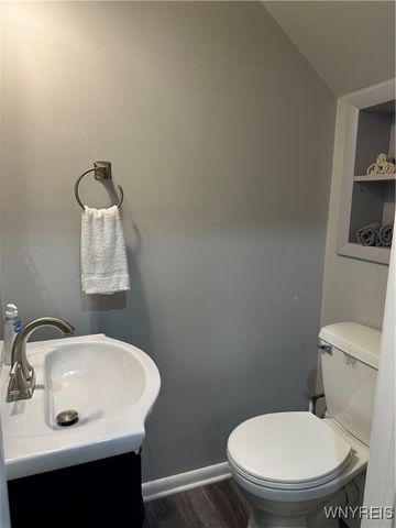 36 Wildflower, Ellicottville, NY 14731