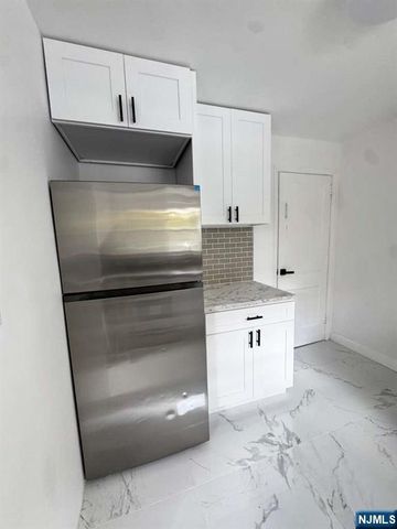 1417 Nelden Road, Teaneck, NJ 07666