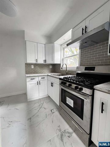 1417 Nelden Road, Teaneck, NJ 07666