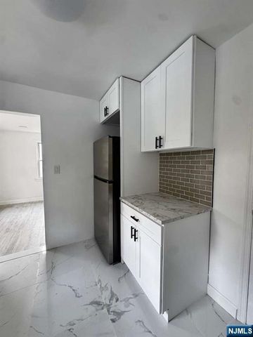 1417 Nelden Road, Teaneck, NJ 07666