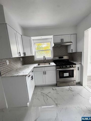 1417 Nelden Road, Teaneck, NJ 07666