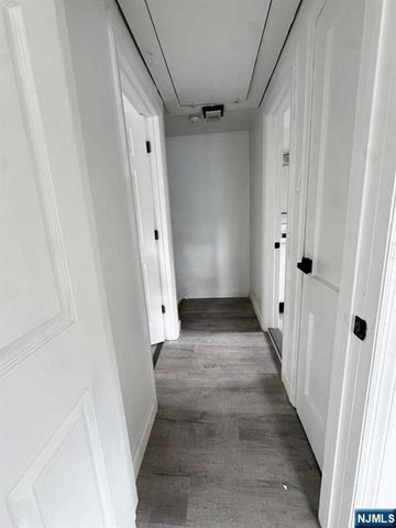 1417 Nelden Road, Teaneck, NJ 07666