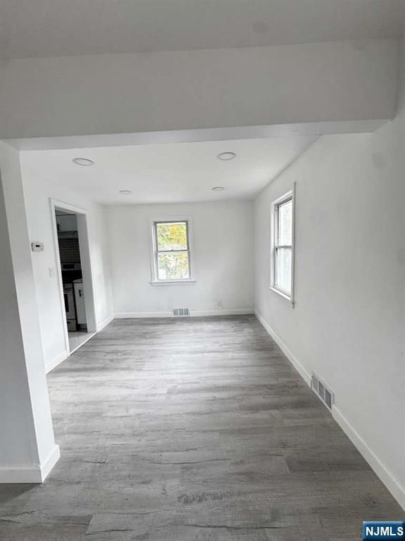 1417 Nelden Road, Teaneck, NJ 07666