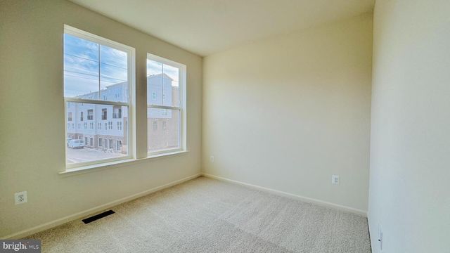 2613 RIVER BIRCH ROAD, Herndon, VA 20171