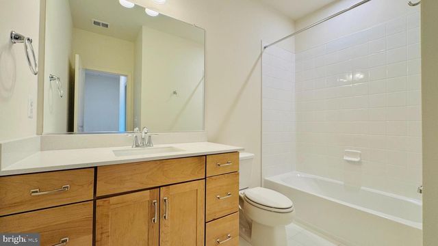 2613 RIVER BIRCH ROAD, Herndon, VA 20171