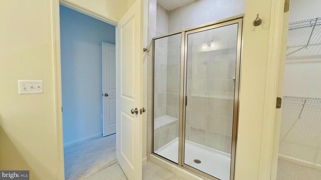 2613 RIVER BIRCH ROAD, Herndon, VA 20171