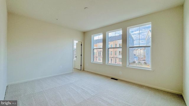 2613 RIVER BIRCH ROAD, Herndon, VA 20171