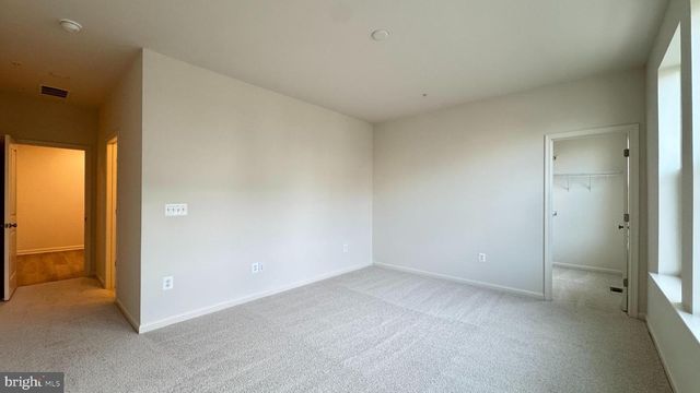 2613 RIVER BIRCH ROAD, Herndon, VA 20171