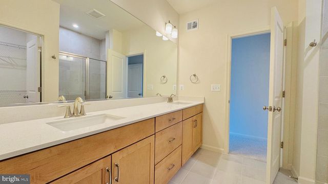 2613 RIVER BIRCH ROAD, Herndon, VA 20171