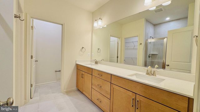 2613 RIVER BIRCH ROAD, Herndon, VA 20171