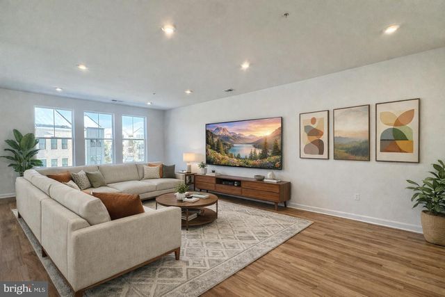 2613 RIVER BIRCH ROAD, Herndon, VA 20171