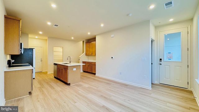 2613 RIVER BIRCH ROAD, Herndon, VA 20171