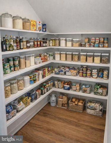 2613 RIVER BIRCH ROAD, Herndon, VA 20171