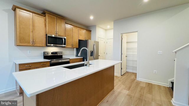 2613 RIVER BIRCH ROAD, Herndon, VA 20171