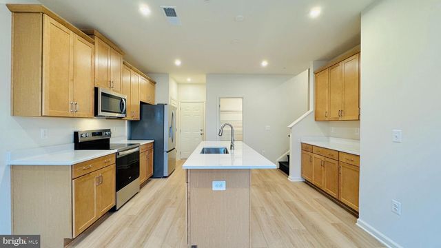 2613 RIVER BIRCH ROAD, Herndon, VA 20171