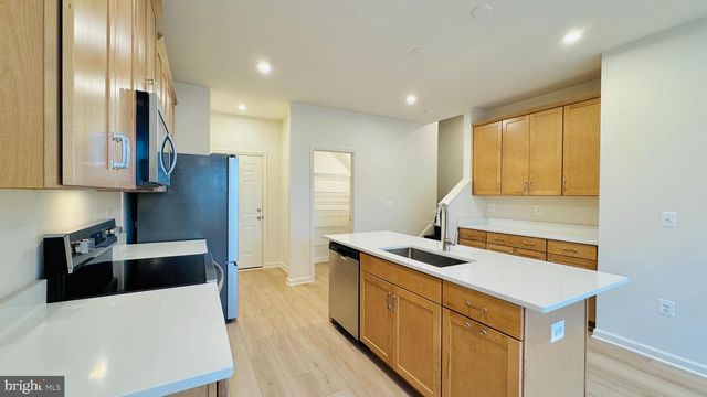 2613 RIVER BIRCH ROAD, Herndon, VA 20171