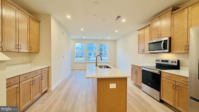 2613 RIVER BIRCH ROAD, Herndon, VA 20171