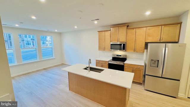 2613 RIVER BIRCH ROAD, Herndon, VA 20171