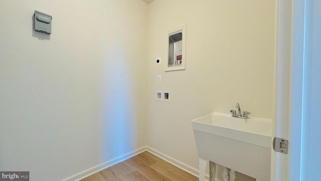 2613 RIVER BIRCH ROAD, Herndon, VA 20171