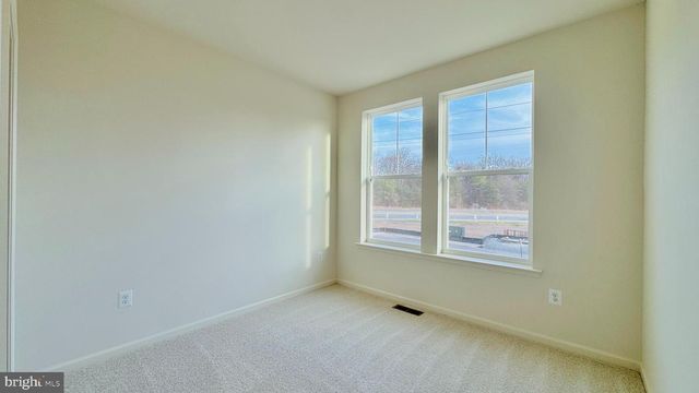 2613 RIVER BIRCH ROAD, Herndon, VA 20171