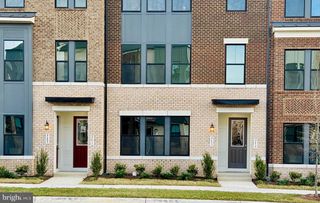 2613 RIVER BIRCH ROAD, Herndon, VA 20171