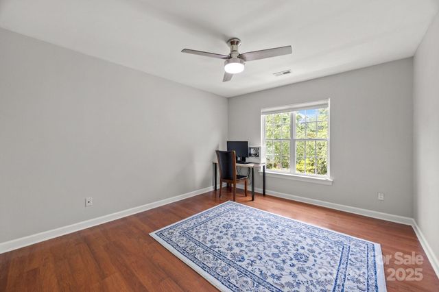 11023 King George Lane, Waxhaw, NC 28173