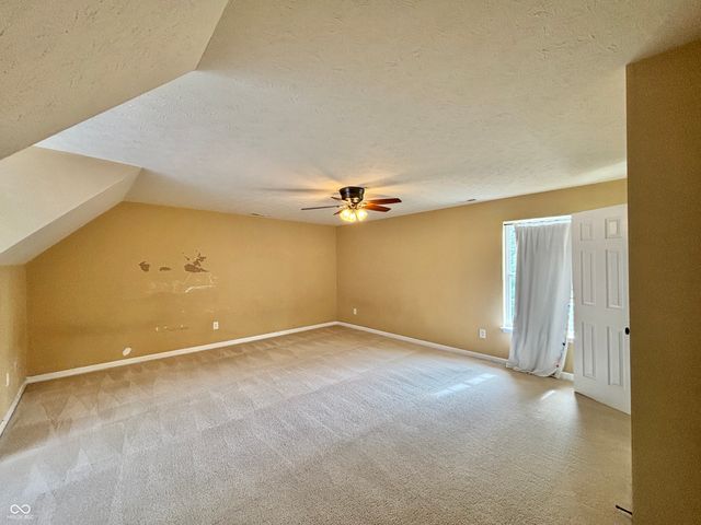 5571 Auburndale Drive, Bargersville, IN 46106