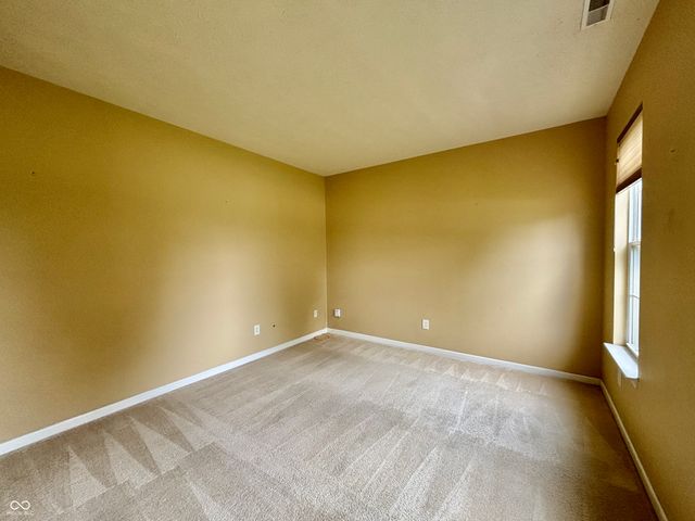 5571 Auburndale Drive, Bargersville, IN 46106