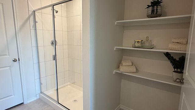 403 English Oak Drive, Josephine, TX 75173