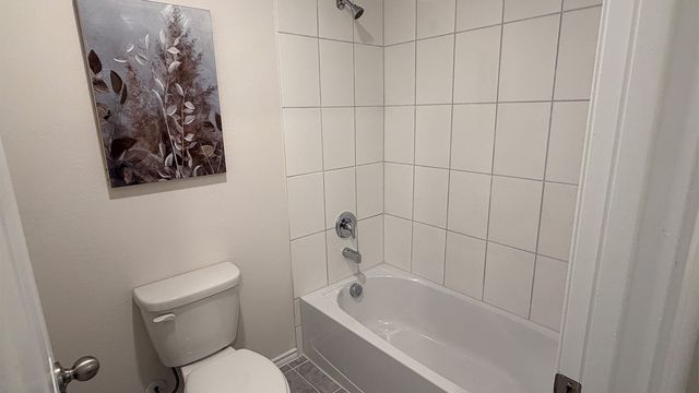 403 English Oak Drive, Josephine, TX 75173