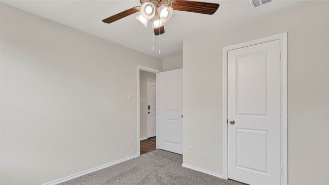 403 English Oak Drive, Josephine, TX 75173