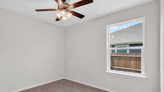 403 English Oak Drive, Josephine, TX 75173